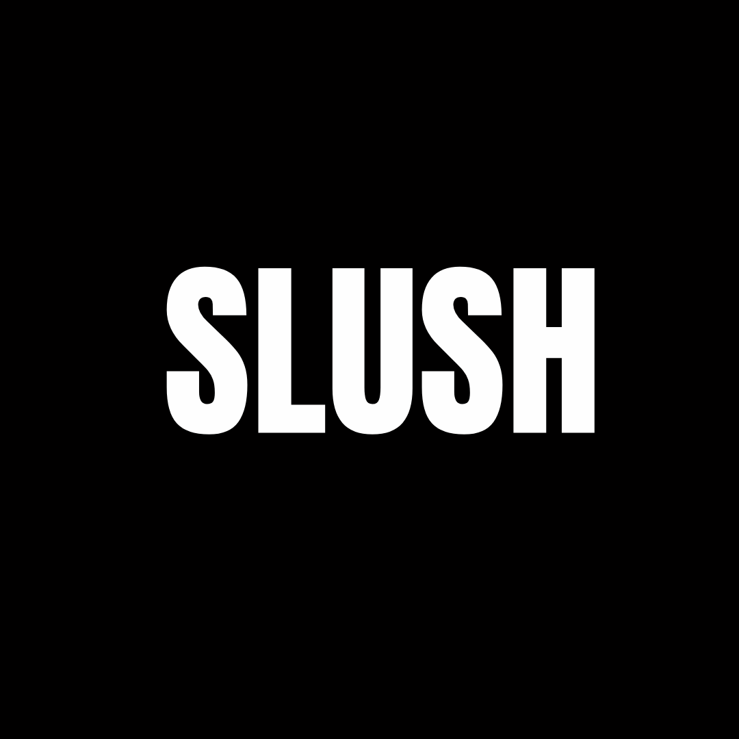 Slush pro